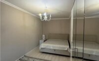Продажа 2-комнатной квартиры, 60 м² в Астане - фото 2