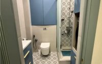 Продажа 3-комнатной квартиры, 93.5 м² в Астане - фото 6