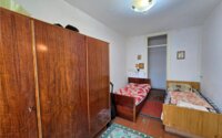 Продажа 2-комнатной квартиры, 45 м² в Темиртау - фото 5