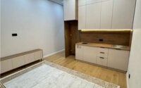 Продажа 2-комнатной квартиры, 38 м² в Астане - фото 3