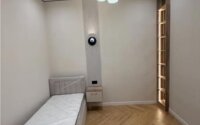 Продажа 2-комнатной квартиры, 44 м² в Алматы - фото 2