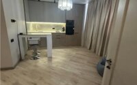 Продажа 2-комнатной квартиры, 50 м² в Алматы - фото 3