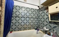 Продажа 2-комнатной квартиры, 44 м² в Караганде - фото 7