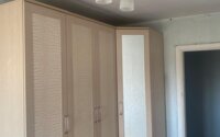 Продажа 4-комнатной квартиры, 78 м² в Караганде - фото 13