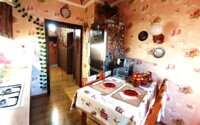 Продажа 5-комнатного дома, 85 м² в Караганде - фото 24
