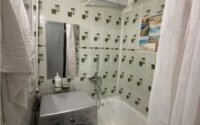 Продажа 1-комнатной квартиры, 31 м² в Караганде - фото 3