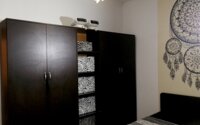 Продажа 2-комнатной квартиры, 50 м² в Таразе