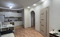 Аренда 1-комнатной квартиры, 35 м² в Астане - фото 2
