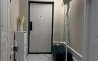 Продажа 1-комнатной квартиры, 40 м² в Астане - фото 7