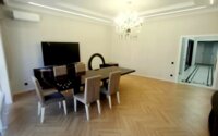 Продажа 8-комнатной квартиры, 283 м² в Алматы