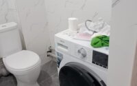 Аренда 2-комнатной квартиры, 75 м² в Астане - фото 7