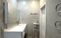 Продажа 3-комнатной квартиры, 71 м² в Караганде - фото 20