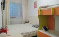 Продажа 2-комнатной квартиры, 66 м² в Астане - фото 5