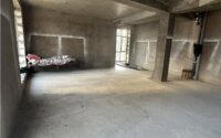 Продажа 3-комнатной квартиры, 69.4 м² в Алматы