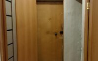 Продажа 1-комнатной квартиры, 36 м² в Караганде - фото 6