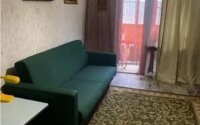 Продажа 2-комнатной квартиры, 50 м² в Алматы