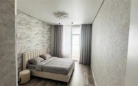Продажа 3-комнатной квартиры, 89 м² в Астане - фото 3