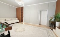 Продажа 4-комнатного дома, 140 м² в Алматы - фото 25