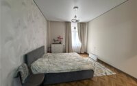 Продажа 4-комнатной квартиры, 100 м² в Караганде - фото 24