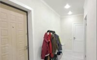 Продажа 2-комнатной квартиры, 58.4 м² в Астане - фото 5