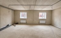 Продажа помещения, 83.9 м² в Караганде