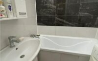Продажа 3-комнатной квартиры, 65 м² в Астане - фото 5