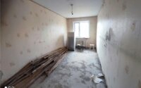 Продажа 2-комнатной квартиры, 44 м² в Темиртау - фото 3