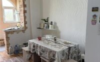 Продажа 1-комнатной квартиры, 33 м² в Алматы