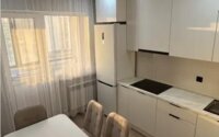 Продажа 2-комнатной квартиры, 54 м² в Астане - фото 3