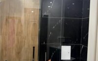 Продажа 3-комнатной квартиры, 70 м² в Астане - фото 2