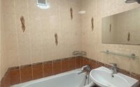 Продажа 3-комнатной квартиры, 44 м² в Караганде - фото 10