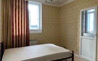Продажа 2-комнатной квартиры, 57 м² в Астане - фото 2