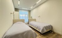 Продажа 5-комнатной квартиры, 140 м² в Астане - фото 4