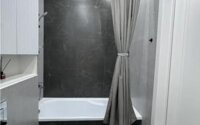 Продажа 3-комнатной квартиры, 84 м² в Астане - фото 9