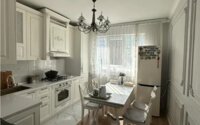 Продажа 3-комнатной квартиры, 75 м² в Алматы - фото 3