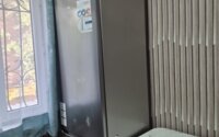 Аренда 1-комнатной квартиры, 30.4 м² в Караганде - фото 4