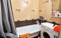 Продажа 2-комнатной квартиры, 52 м² в Караганде - фото 5