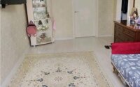 Продажа 2-комнатной квартиры, 45 м² в Алматы