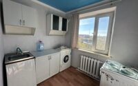 Продажа 3-комнатной квартиры, 57 м² в Абае - фото 4