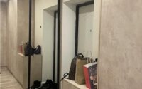 Продажа 1-комнатной квартиры, 40 м² в Караганде - фото 4