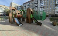 Продажа 3-комнатной квартиры, 63 м² в Караганде - фото 38