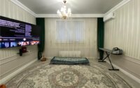 Продажа 3-комнатной квартиры, 135.2 м² в Астане - фото 3