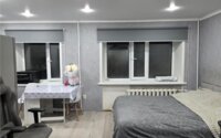 Продажа 1-комнатной квартиры, 32 м² в Караганде - фото 2
