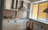 Продажа 1-комнатной квартиры, 38 м² в Алматы - фото 2