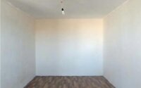 Продажа 1-комнатной квартиры, 31 м² в Темиртау - фото 2