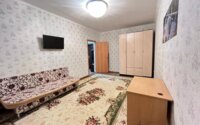 Аренда 1-комнатной квартиры, 40 м² в Астане - фото 3