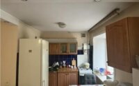 Продажа 3-комнатной квартиры, 56 м² в Караганде - фото 3