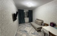 Продажа 3-комнатной квартиры, 89 м² в Астане