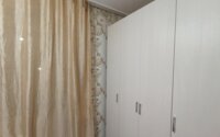 Продажа 2-комнатной квартиры, 24 м² в Караганде - фото 4