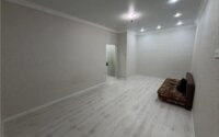Продажа 1-комнатной квартиры, 41.1 м² в Астане